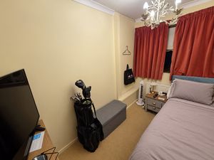 Photo 4- click for photo gallery